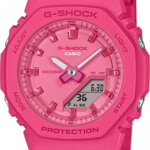 Casio G-Shock Women GMA-P2100PP-4ADR Kadın Kol Saati