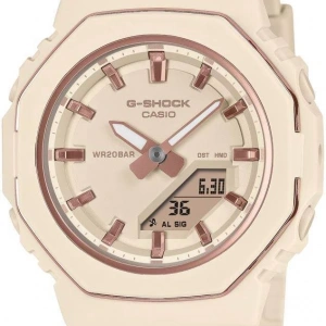 Casio G-SHOCK WOMEN GMA-P2110-4ADR Kadın Kol Saati