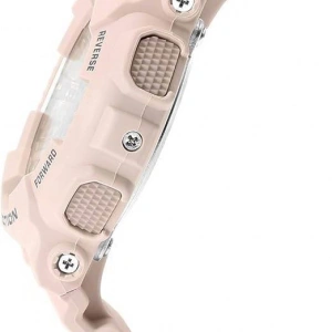 Casio G-SHOCK WOMEN GMA-S120MF-4ADR Kadın Kol Saatİ