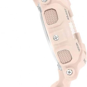 Casio G-SHOCK WOMEN GMA-S120MF-4ADR Kadın Kol Saatİ