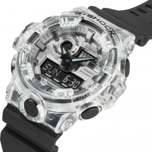 Casio GA-700SKC-1ADR Kol Saati