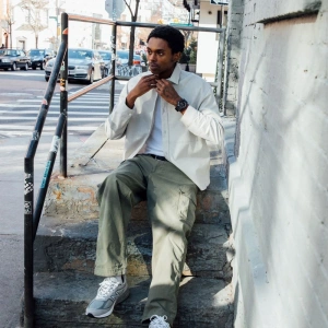 Casio G-Shock Carbon GD-010-1A1DR Erkek Kol Saati