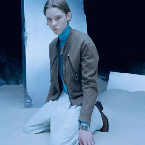 Casio G-SHOCK G-Steel GM-2110D-3ADR Kol Saati