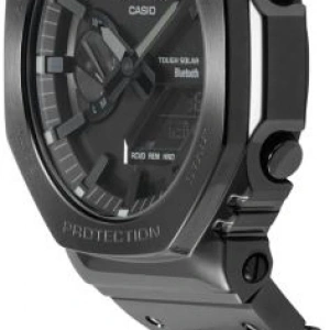 Casio G-Shock GM-B2100BD-1ADR Kol Saati