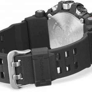 Casio G-Shock Master of G GW-9500-1DR Erkek Kol Saati