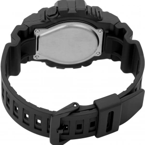 Casio HDC-700-1AVDF Erkek Kol Saati