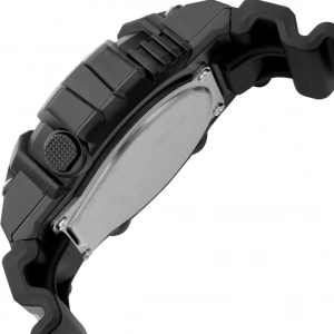 Casio HDC-700-1AVDF Erkek Kol Saati