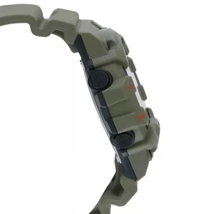 Casio HDC-700-3A2VDF Erkek Kol Saati