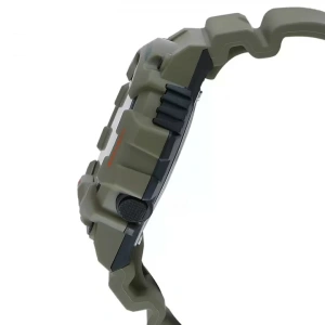 Casio HDC-700-3A2VDF Erkek Kol Saati