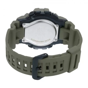 Casio HDC-700-3A2VDF Erkek Kol Saati