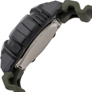 Casio HDC-700-3AVDF Erkek Kol Saati