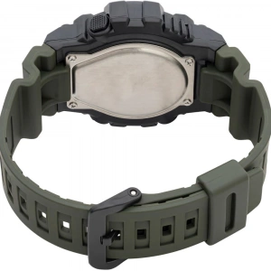 Casio HDC-700-3AVDF Erkek Kol Saati