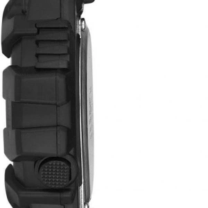 Casio HDC-700-9AVDF Erkek Kol Saati