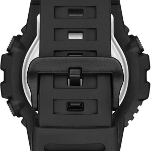 Casio HDC-700-9AVDF Erkek Kol Saati