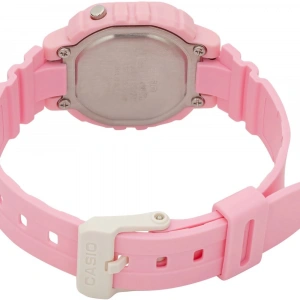 Casio LA-20WH-4A1DF Kol Saati