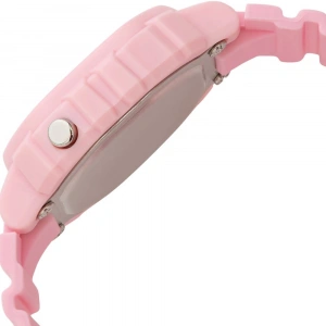 Casio LA-20WH-4A1DF Kol Saati