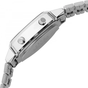 Casio LA670WA-2DF Retro Kol Saati