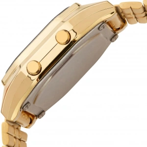 Casio LA680WGA-4CDF Retro Kol Saati