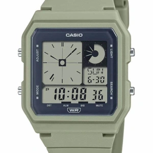Casio LF-20W-3ADF Kol Saati