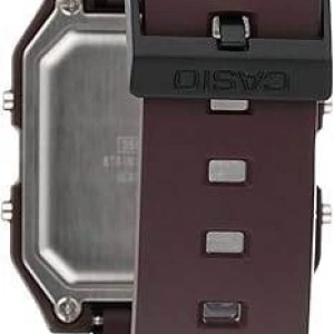 Casio LF-20W-5ADF Kol Saati