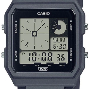 Casio LF-20W-8A2DF Kol Saati