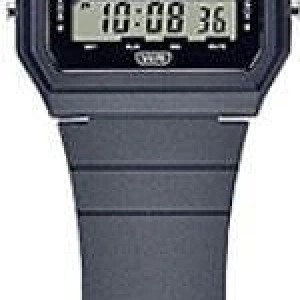 Casio LF-20W-8A2DF Kol Saati