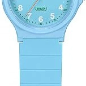 Casio LQ-24B-2BDF Unisex Kol Saati