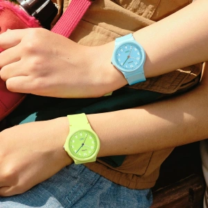 Casio LQ-24B-3BDF Unisex Kol Saati