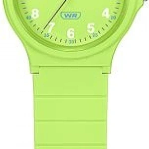 Casio LQ-24B-3BDF Unisex Kol Saati