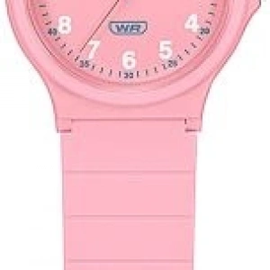 Casio LQ-24B-4BDF Unisex Kol Saati