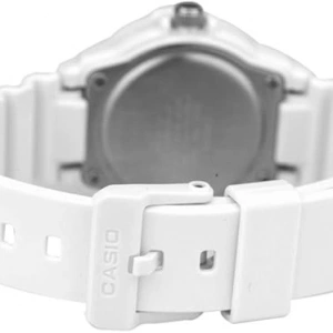 Casio LRW-200H-7BVDF Unisex Kol Saati