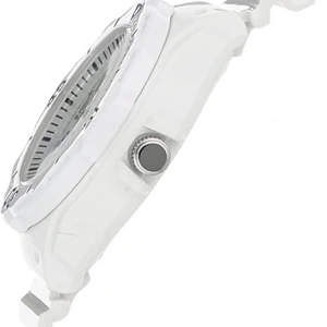 Casio LRW-200H-7BVDF Unisex Kol Saati