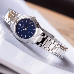 Casio LTP-1170A-2ARDF Kadın Kol Saati