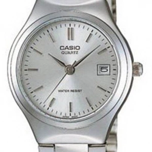 Casio LTP-1170A-7ARDF Kadın Kol Saati