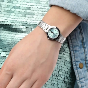 Casio LTP-1177A-3ADF Kadın Kol Saati