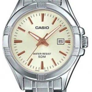 Casio LTP-1308D-9AVDF Kadın Kol Saati
