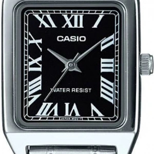 Casio LTP-V007D-1BUDF Kadın Kol Saati