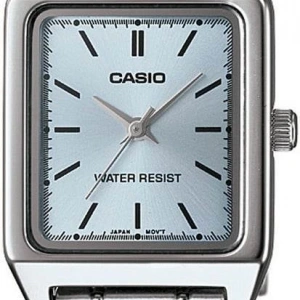 Casio LTP-V007D-2EUDF Kol Saati