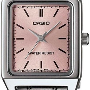Casio LTP-V007D-4EUDF Kol Saati