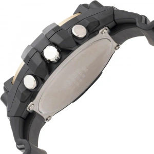 Casio MCW-100H-9A2VDF Erkek Kol Saati