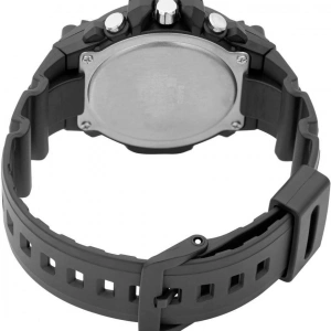 Casio MCW-100H-9A2VDF Erkek Kol Saati