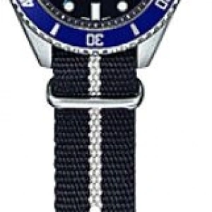 Casio MDV-10C-1A2VDF Kol Saati