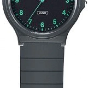 Casio MQ-24B-8BDF Kol Saati