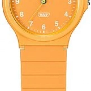 Casio MQ-24B-9BDF Kol Saati