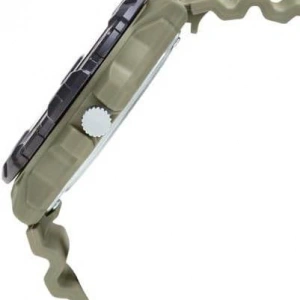 Casio MRW-210H-5AVDF Erkek Kol Saati