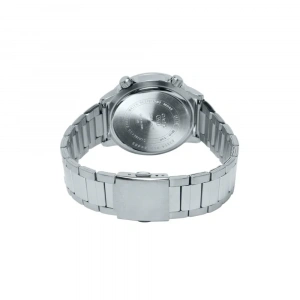 Casio MTD-130D-7AVDF Erkek Kol Saati