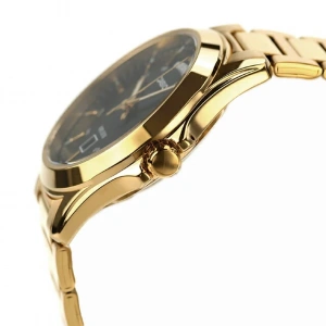 Casio MTP-1370G-1AVDF Erkek Kol Saati