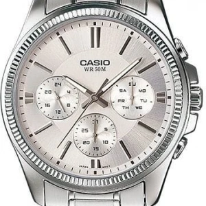 Casio MTP-1375D-7AVDF Kol Saati