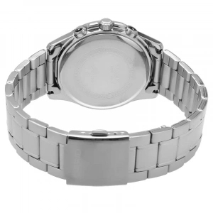 Casio MTP-1375D-7AVDF Kol Saati
