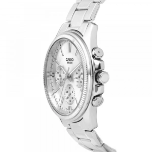 Casio MTP-1375D-7AVDF Kol Saati